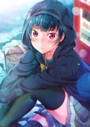 【ラブライブ！サンシャイン!!】津島善子のエロカワイイ画像を無料でまとめて貼っていくぜ☆