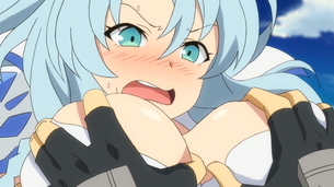【衝撃！】『戦闘員、派遣します！』2話感想。これはヤバいアニメ過ぎるwwwwww
