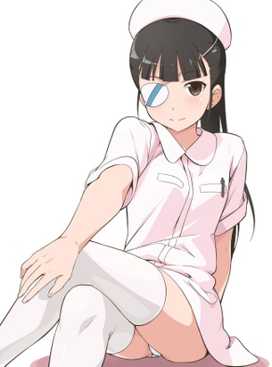 【ストライクウィッチーズ】坂本美緒の激しいエロでハメハメな二次エロ画像まとめ