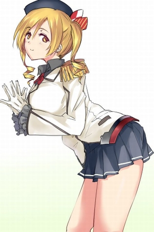 【魔法少女まどか☆マギカエロ画像】巴マミのアヘ顔を見たい人向けの秘密部屋がこちらです！