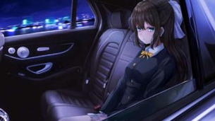 ラブライブ！のエロ画像でシコりたい奴集まれ！