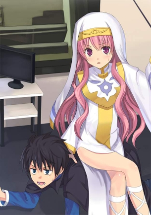 俺のとっておきのドMの画像フォルダを見せる