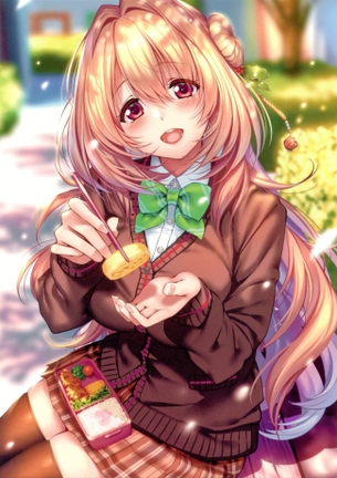 Hないたずらをしたくなる至高のエロ画像