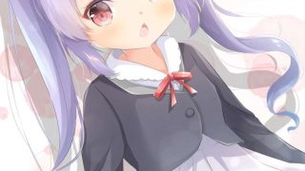 のんのんびより画像がエロ過ぎる件wwwwwwwwww