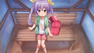 のんのんびよりのエロ画像を集めてみた