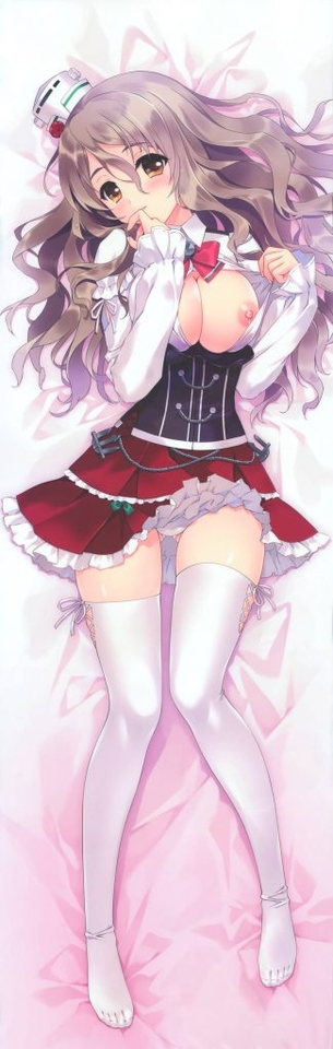 スマホの壁紙に使えそうなパンチラの画像