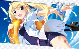 スク水の抜けるエロ画像まとめ！