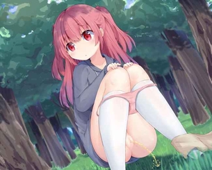 おしっこの画像が好きな紳士の方はこちらへどうぞ。