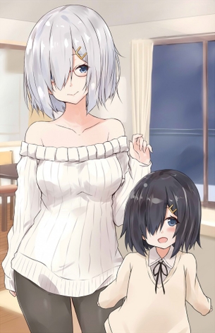 熟女のエッチな部分を奥の奥まで堪能できるエロ画像