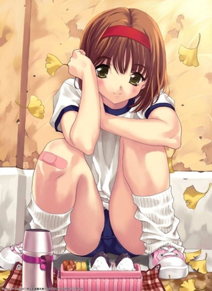 高画質なバイブ・ローターの画像ください