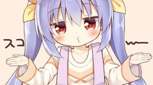のんのんびよりのエロ画像を見て幸せになろう！