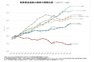 ネタ画像のエロ＆萌え画像まとめ！