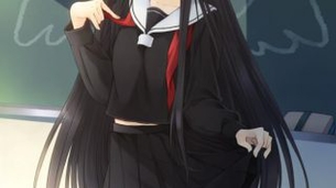 制服の選り抜き画像♪