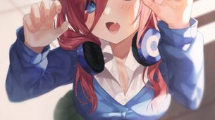 制服のエロ画像フォルダを解放していく