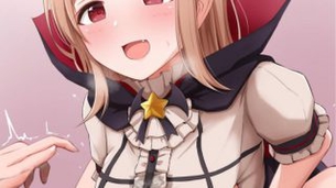パイズリのエロ画像フォルダを解放していく