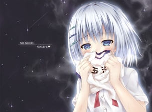 【デート・ア・ライブ】鳶一折紙のhentai二次エロ画像まとめ