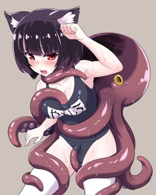 【アズールレーン】山城の中出し二次エロ画像まとめ