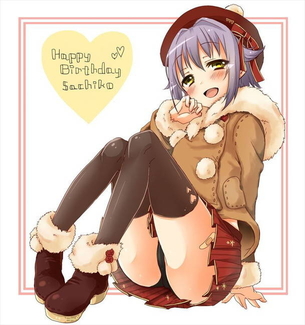 輿水幸子のオナニー姿を想像するだけでめっちゃ抜けるエロ画像【アイドルマスターシンデレラガールズ】