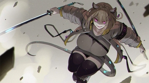 制服エロ画像総合スレ