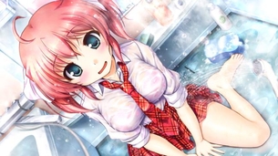 制服のエロ画像を見て幸せになろう！