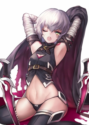 【脇】油断してワキチラしてる女の子の画像ください その2