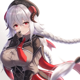 艦これキャラとエッチし放題 vs アズレンキャラとエッチし放題