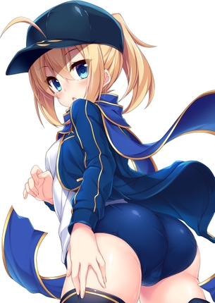 【ブルマ】青春時代の記憶が蘇るブルマ姿の女の子の画像 その4