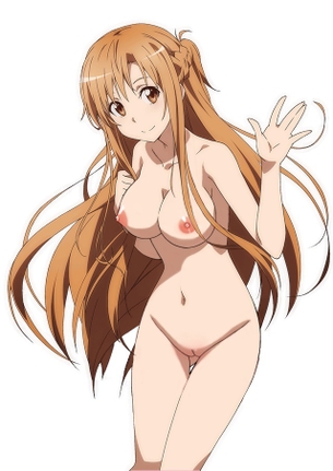 ソードアート・オンラインの剥ぎコラその27