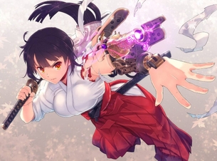 制服画像で今夜もイチャラブ妄想！「やっ♥ダメェ♥そこぉ♥そこいじめないでぇ♥」