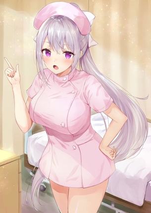 【ポニーテール】快活な印象を受けるポニテ美女の画像ちょうだい その5