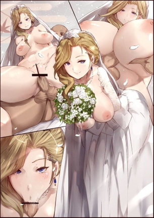 【アズールレーン】フッドの即ヌキできるえっちな二次エロ画像集