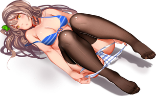 【ラブライブ！】南ことりのエッチでがっつり抜けるエロ画像