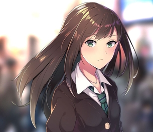 アイドルマスターシンデレラガールズの画像くれ！ その2