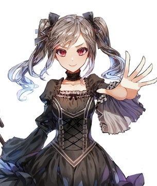 アイドルマスターシンデレラガールズの画像くれ！ その4
