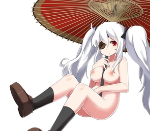 【閃乱カグラエロ画像】柳生のアヘ顔を見たい人向けの秘密部屋がこちらです！
