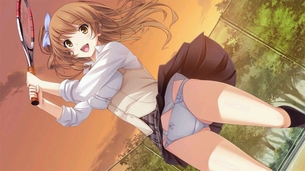 女の子のパンツが大好きな人のために画像よ！集まれ！！ その5
