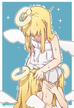 ふたなりが好きすぎて画像がいくらあっても足りない
