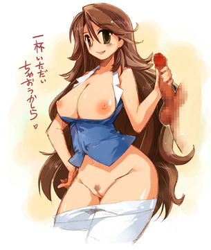 【機動戦士ガンダム00】こんな超絶エッロエロなスメラギ・李・ノリエガの抜ける二次エロ画像があったのか？！