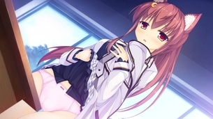 パンチラの超絶可愛くてセクシーな画像集！