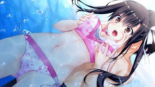 むっちりってほんとうにエロくないですか？こんなにエロくていいんですか？