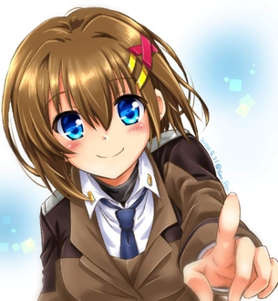【魔法少女リリカルなのは】なのはのエロカワイイ画像を無料でまとめて貼っていくぜ☆