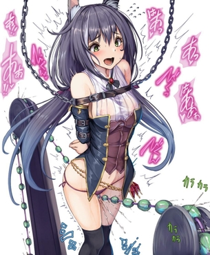 バイブ・ローターの画像下さい！