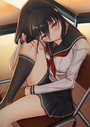 太ももの画像でとことんヌキヌキしたい
