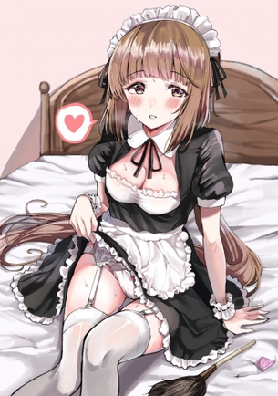 たくし上げの秘密のエロ画像を収集