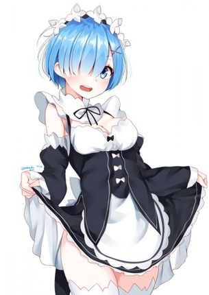 たくし上げエロ画像総合スレ