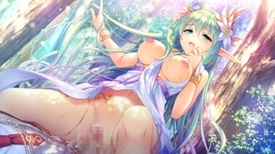 触手の画像が好きな紳士の方はこちらへどうぞ。