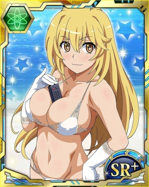 水着の高画質なエロ画像を探してみました！