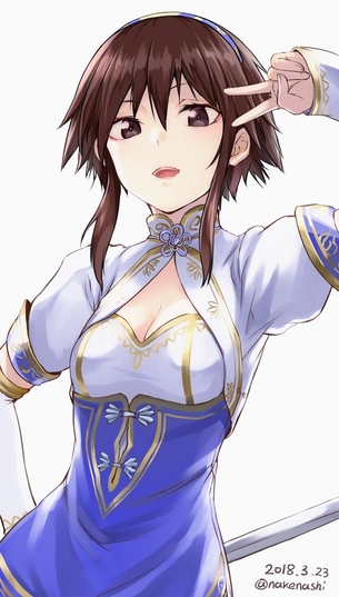 至高のオナネタ画像を集めたよー！！