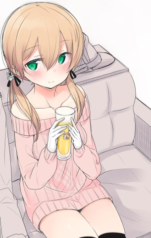 至高のよさを痛感できるエロ画像ください