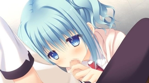 フェラチオが好きすぎて画像がいくらあっても足りない